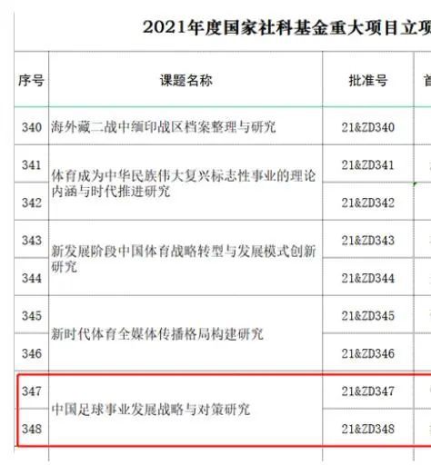 91茄子国产线观看免费